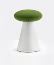 Pouf Ikon 862