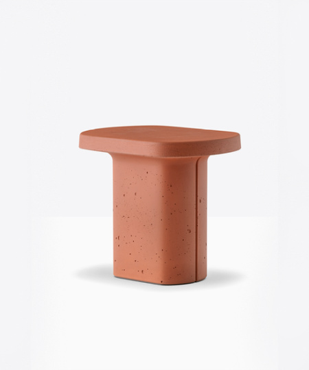 Masuta de Cafea CAEMENTUM CMT 40