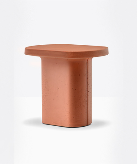 Masuta de Cafea CAEMENTUM CMT 46