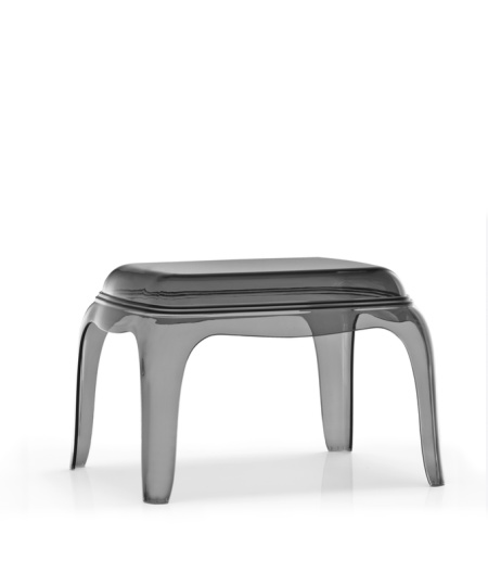 Masuta de Cafea Pasha