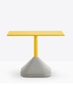 Masuta de Cafea Concrete 855 H500