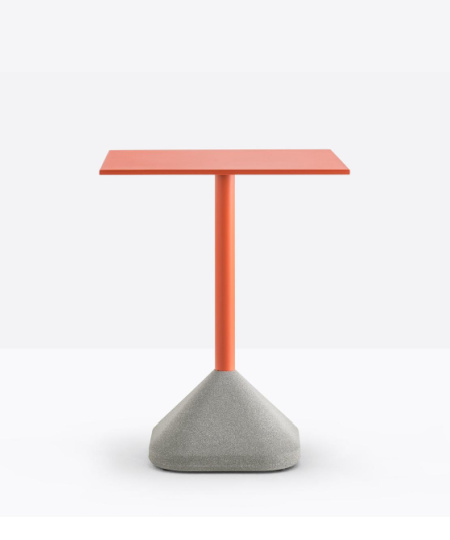 Masa Concrete 855
