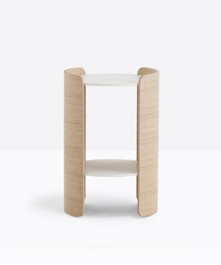 Masa Parenthesis P10002