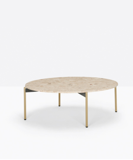 Masuta de Cafea Blume BLTD 89