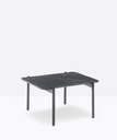 Masuta de Cafea Blume BLT 50x35