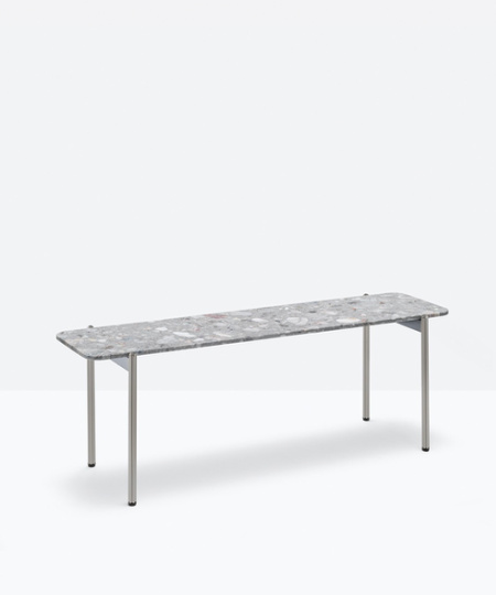 Masuta de Cafea Blume BLT 1000X290