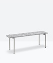 Masuta de Cafea Blume BLT 1000X290