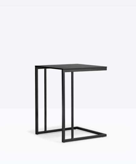 Masuta de Cafea Side TST 45X45