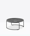 Masuta de cafea Circuit CRTD 59x25