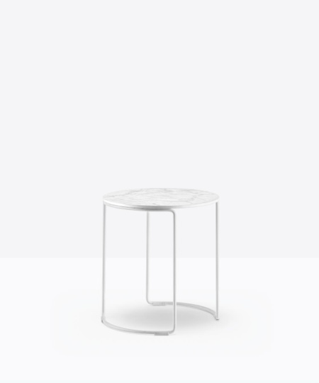 Masuta de cafea Circuit CRTD 42x45