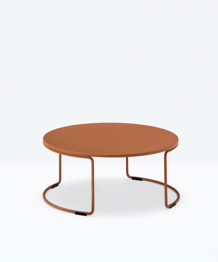 Masa de Exterior Circuit CRTD 59x25