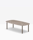 Masuta de cafea Buddy 79X40