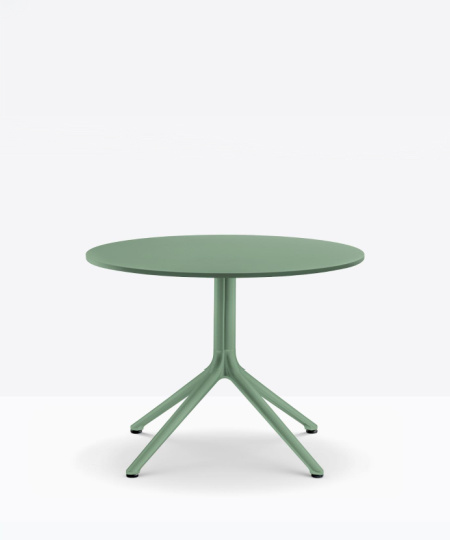 Masuta de Cafea Elliot 5475 H500