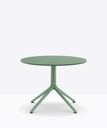 Masuta de Cafea Elliot 5475 H500