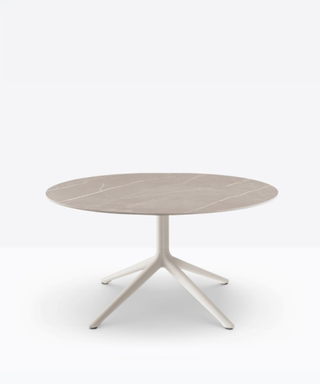 Masuta de Cafea Elliot 5477 H500