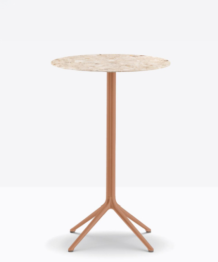 Masa de Bar Elliot 5476