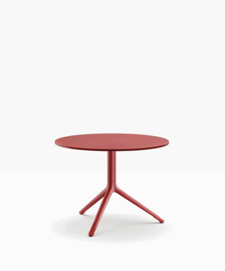 Masuta de Cafea Elliot 5473 H500