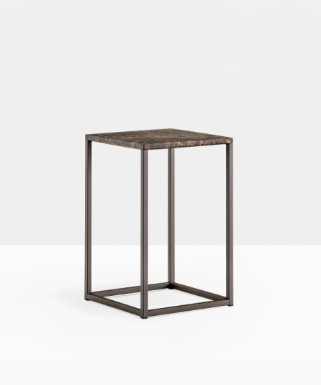 Masuta de Cafea Code 40X40X60