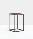 Masuta de Cafea Code 40X40X60