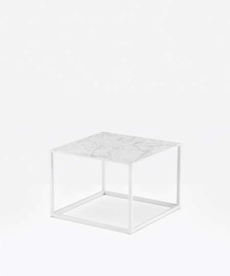 Masuta de Cafea Code 59X59X42