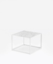Masuta de Cafea Code 59X59X42