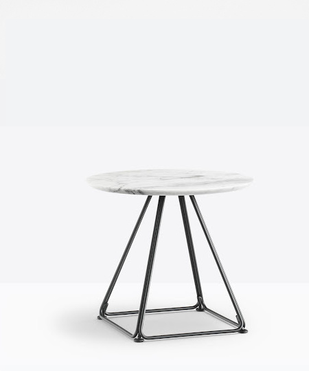 Masuta de Cafea Lunar 5443