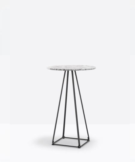 Masuta de Bar Lunar 5444