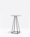 Masuta de Bar Lunar 5444