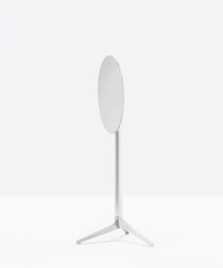 Masa Rabatabila Ypsilon 4794T