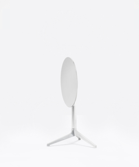 Masa Rabatabila Ypsilon 4790T