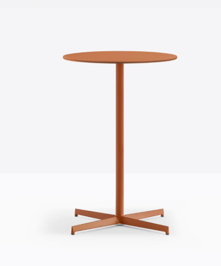 Masa de Bar Laja 5434