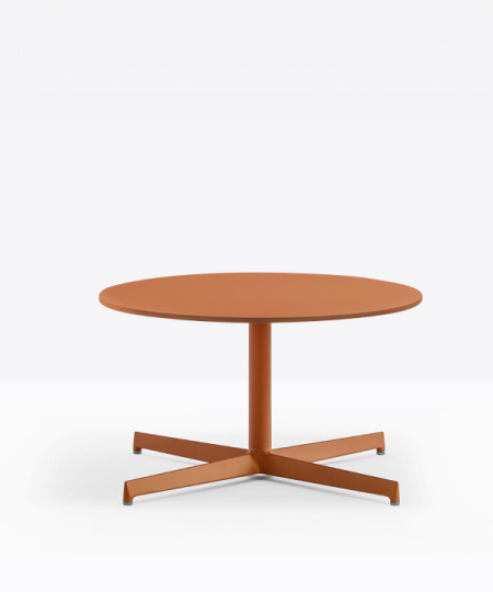 Masuta de Cafea Laja 5430 H400