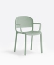 Scaun Outdoor Dome 266