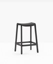 Scaun de Bar Outdoor Dome 267