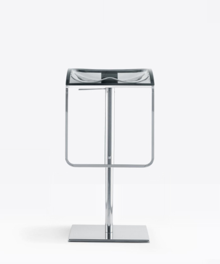 Scaun de Bar Arod 570