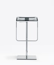 Scaun de Bar Arod 570
