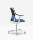 Scaun de Birou Polar 3776