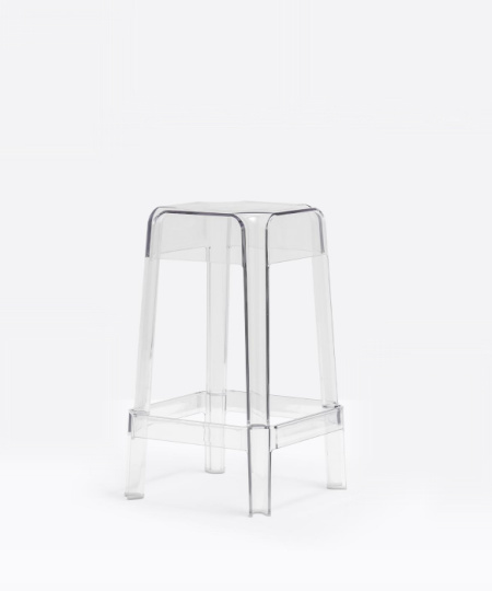 Scaun de Bar Rubik 582