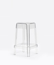 Scaun de Bar Rubik 582