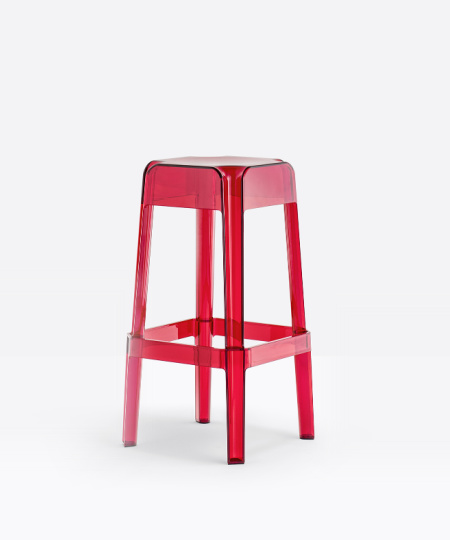 Scaun de Bar Rubik 580