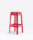 Scaun de Bar Rubik 580