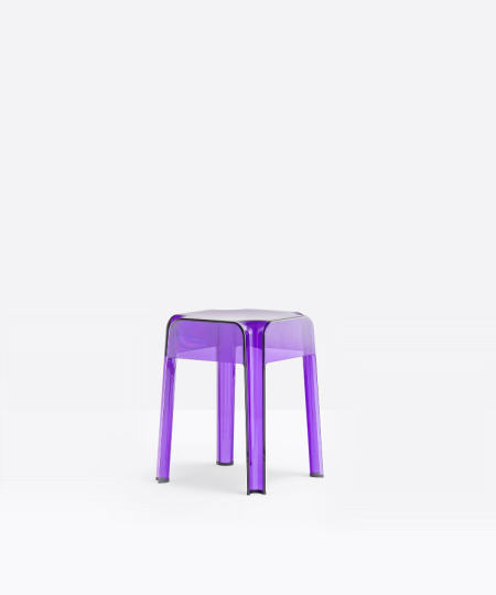 Taburet Rubik 583