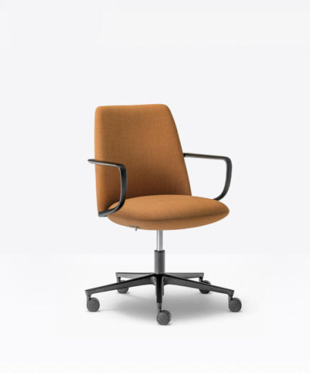 Scaun de Birou Elinor 3756