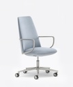 Scaun de Birou Elinor 3755