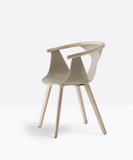Scaun Fox 3725