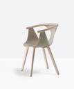Scaun Fox 3725