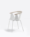 Scaun Fox 3726