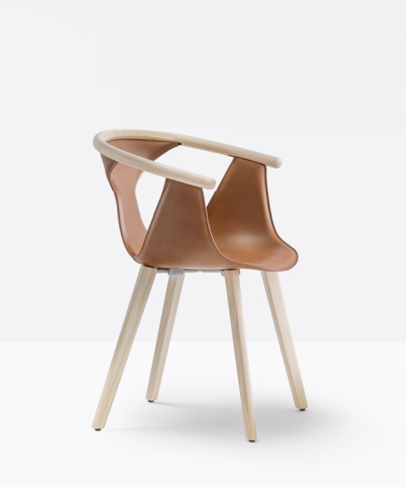 Scaun Fox 3727