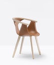 Scaun Fox 3727