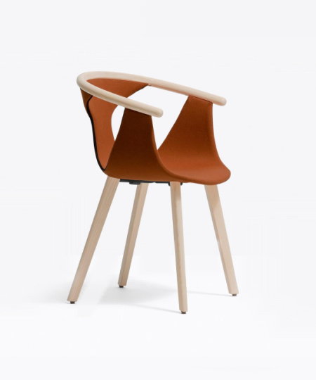Scaun Fox 3723